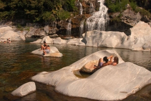 2022_Tessin 2 148.jpg